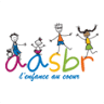 Crèche Stenger Bachman