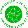 AASC Truck - Associação dos Amigos de Santa Catarina
