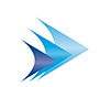 Advance Automated Systems, Inc