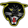 Atlanta Area School for the Deaf