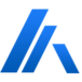 AA Service UK Ltd