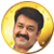 Aashirvad Cineplexx Thodupuzha