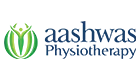Aashwas Physiotherapy