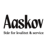 Aaskov Modetøj Haderslev
