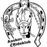 Aaskov Rideklub