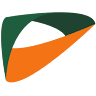 American Association for the Study of Liver Diseases