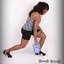 All Around Sports Fitness LLC