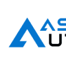 Aasta Autolaen OÜ