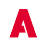 AA+STAVEBNINY