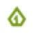 A&A Stepping Stone Mfg., Inc.