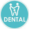 Aastha Dental Clinic