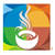 Aastha Enterprises
