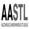 Alcoholics Anonymous