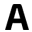 A & A Stor Inns