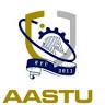Center of Excellence in Construction Quality & Technology, AASTU