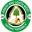 Ahafo Ano South West District Assembly