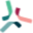Administrative Appeal Tribunal