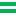 The Association of Accounting Technicians (AAT)
