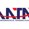 Asia Aeronautical Training Academy (AATA)