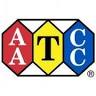 American Association Of Textile Chemists and Colorists