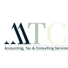 AATC - Accounting, Advisory, Tax & Consulting Services