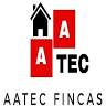 AATEC FINCAS BURGOS