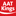 AAT Kings Tours (Deutschland) GmbH