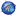 Atlantica Insurance