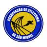 Associação de Atletismo de São Miguel