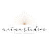 Aatma Studios