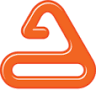 AAT Asia Advanced Technology Co.,Ltd