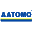 Aatomo Board Manufacturing (M) Sdn Bhd