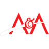 A & A Topper Sales & Truck Accessories
