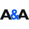 A & A Transportation, Inc.