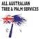 All Australian Tree Palm and Garden Services