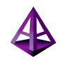 Amethyst Academies Trust