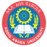 Addis Ababa University School of Commerce