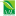 Veterinary Clinical Complex, Anand