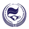 Association of African Universities