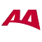NISSAN AUTOCENTER VAN DER AA UDEN B.V. - Nissan Service