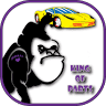 AA Auto Parts
