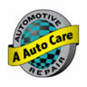 Autocare Plus