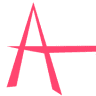 A Auto Point Collision