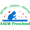 AAUW Preschool
