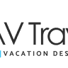 AAV Travel & Romance