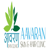 Aavaran Skin and Hair Clinic