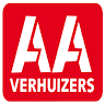 AA Verhuizers B.V.