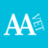 Veterinary clinic AAvet