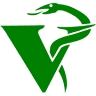 AAVET Veterinary Clinic