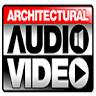 Architectural Audio & Video Inc.